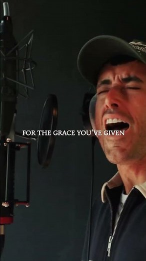 Homesick For Heaven (Piano Take) is OUT NOW on YouTube!