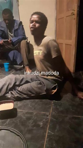 Thabiso Motsa (@thabiso.motsa7)’s videos with original sound - Thabiso Motsa