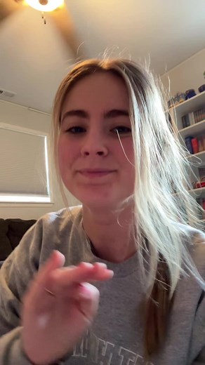 Heres my DIY DM screen made out of cardboard! Pretty pleased with how it turned out! • #dnd #dndtiktok #ttrpgtok #dndwomen #discord #ttrpg #fyp #dnd5e #dungeonsanddragons #dungeonsanddarlings #dndarlings #dm #dmscreen #gm #inspiration