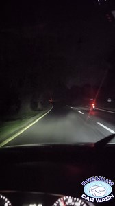 70K views · 208 reactions | Del 11 de Noviembre al 17 de Noviembre...