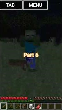 PaRt 6?!! Of MiNEcRaFt JaVA WItH sHaDErs v1.18.1!!! 🔥💛#minecraft #minecraftsurvival #shaders #gaming