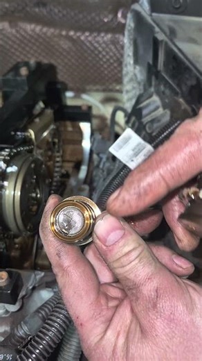 BMW and Mini B38 engine problems