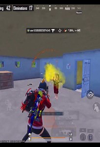 7.6K views · 182 reactions | best sniper awm  | VASA Levinho | Facebook