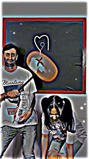 Sheesha 🥀♥️Lovely Song 4k status... #shortsyoutube #love #viralshorts #shorts