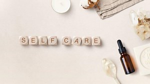 Self Care Toolkit: Worksheets, PDF's & Resources