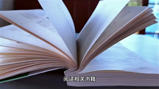 如何快速学习Stata软件