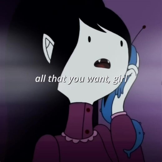 Beautiful Adventure Time Girls: Fionna and Cake