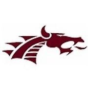 Collierville High School • Home