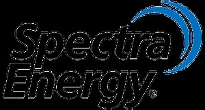 Spectra Energy