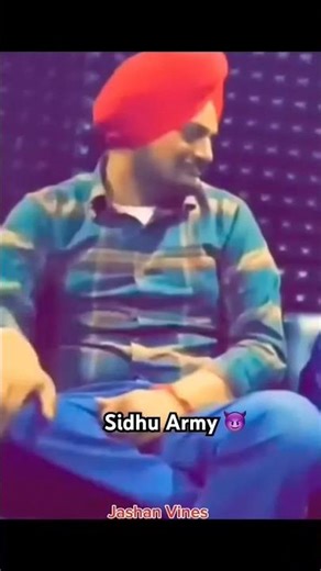 Sidhu Bai X Studio 😈❤️ #shorts #sidhumoosewala #trending #viralvideo #shortsfeed #ytshorts