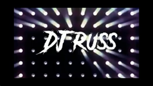 DJ russ