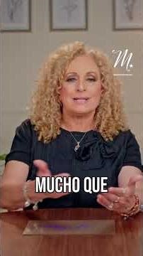 New Moon Intentions: Write, Feel, and Manifest #shorts