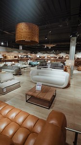 🛋️✨ C’est le moment de repenser vos intérieurs ! Profitez des soldes d’hiver chez Maisons du Monde avec des offres allant jusqu’à -60% sur une large sélection de meubles et de décoration. 👉 Canapés, tables, luminaires, accessoires… donnez un nouveau souffle à votre maison à prix doux. 📍RICH'L Shopping – Waterloo | RICH'L Shopping