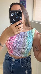 Handmade by Mih on Reels