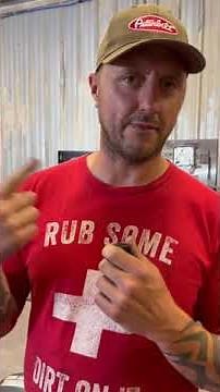 Caterpillar 3406E, C15, And C15 Acert High Performance Stage Heads Explained!