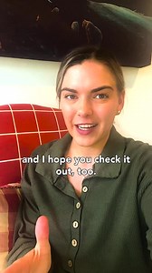 49K views | Real parents, real results! Our best-selling online...