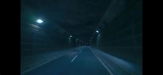 Chill Night Aesthetic Vibes for Relaxing Evenings