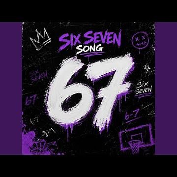 67 Song