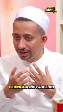 MAKNA IDUL FITRI DALAM ISLAM