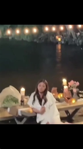Miu featured sa vlog ni Mareng Kara David? | Miu, Lena Miu clip