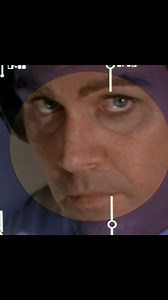 Colossus The Forbin Project Clip Twenty Five | Ray's Movie Moments