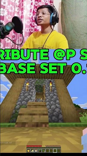 DO YOU KNOW THIS MINECRAFT COMMANDS?? | PART - 2 |