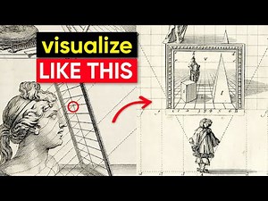 Once you VISUALISE correctly, the SHIFT happens IMMEDIATELY. (This is HOW)