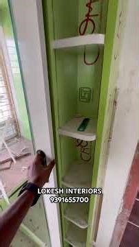 Design ladies bangle. Table inside