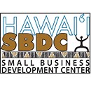 UH Hilo small business development center fully accredited | University of Hawaiʻi System News