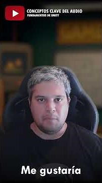 Optimiza tu audio en Unity | Tips sobre AudioSource, Audio Clips y Audio Mixer