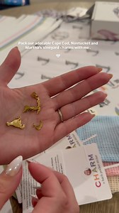 We designed and manufactured these little...