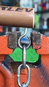 1.1M views · 4.9K reactions | conseils utiles #outils #bricolage #bois #solutions | Ich bin Barone | Facebook