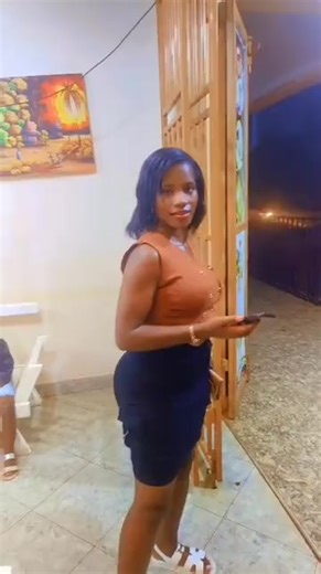 💫Banks 💫 (@irynbanks)’s videos with original sound - 🦁 JAY EL ⭐