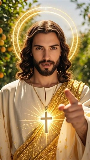 Os vídeos de mango_cherry7 (@mango_cherry7) com original sound - mango_cherry7