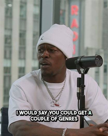 Jazz Chisholm Jr. is recording rap and R&B music 👀 Take a listen ⬇️ | MLB