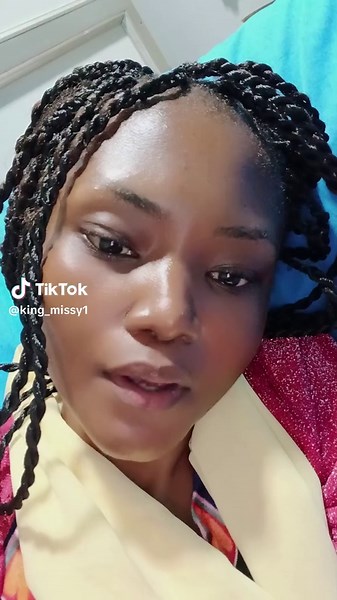 Coping with Sickle Cell Disease: A Personal Perspective