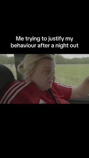 Exploring British Humor: Fear and Sarcasm in Memes