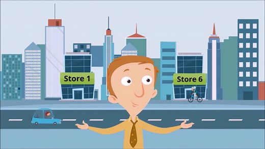 RP Local Pickup & Delivery - Add Click & Collect   Local Delivery options at checkout! | Shopify App Store