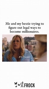 11K views · 29 reactions | Drop your advise below please Frock Frenzy just made your shopping dreams come true—500 styles, 30% OFF, and all the vibes!  Shop now! ➡️ https://bit.ly/4fn98cD | St Frock | Facebook