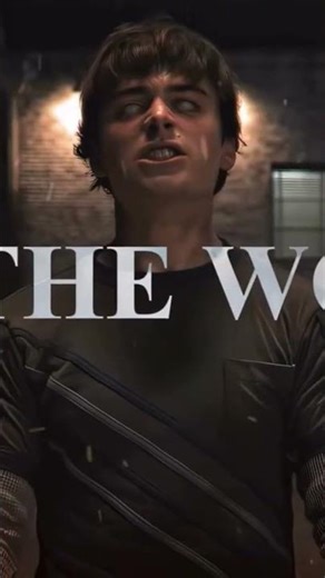 Use the Stranger Things synth intro or the "clock chime" sound effect for the viral vibe.