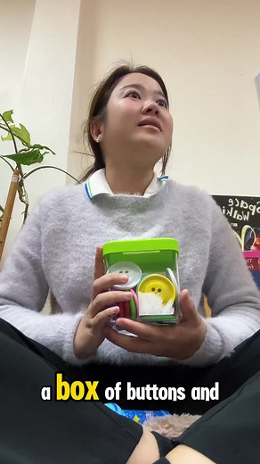 Learning Colors with Engaging Activities for Kids