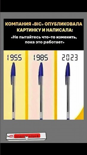 #юмор #прикол #смешновидео #анекдоты #юмор2025 #смех #анекдот #ржач