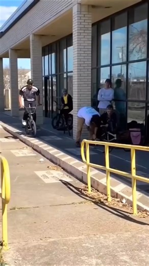 Did you know ancient time was flexible, not fixed #shorts #ancienthistory #youtubeshorts #didyouknow