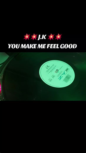 Old School House Music That Makes You Feel Good