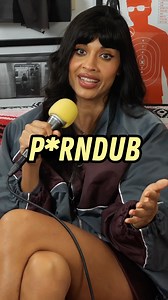 9.7K reactions · 244 shares | My recent CNN appearances 藍 #CNN #news #jaketapper #standup #comedy #standupcomedy | The Downside with Gianmarco Soresi | Facebook