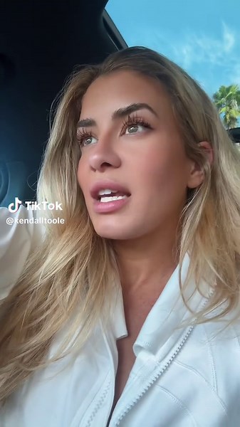 WE ARE ALL CRYING— it’s a good sign. #thoughtsposttherapy #mentalhealth #therapytok