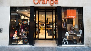 Orange: la société d'investissement dans la fibre Orange Concessions est opérationnelle