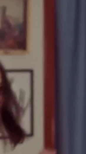 2.3K views · 11 reactions | Los mejores éxitos de Morat: ¿Qué canción te emociona escuchar en vivo durante la gira mundial de #Morat ?  Morat’s Best Hits – What song are you excited to hear live during Morat’s World Tour?  | Universal Music Latino | Facebook