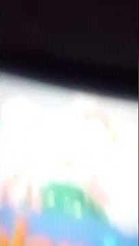 Chickiepoo and Fluff