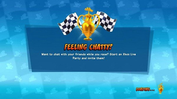 foxscreech88 - Twitch